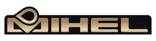 MIHEL